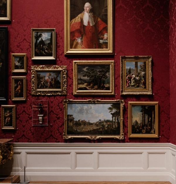Museum